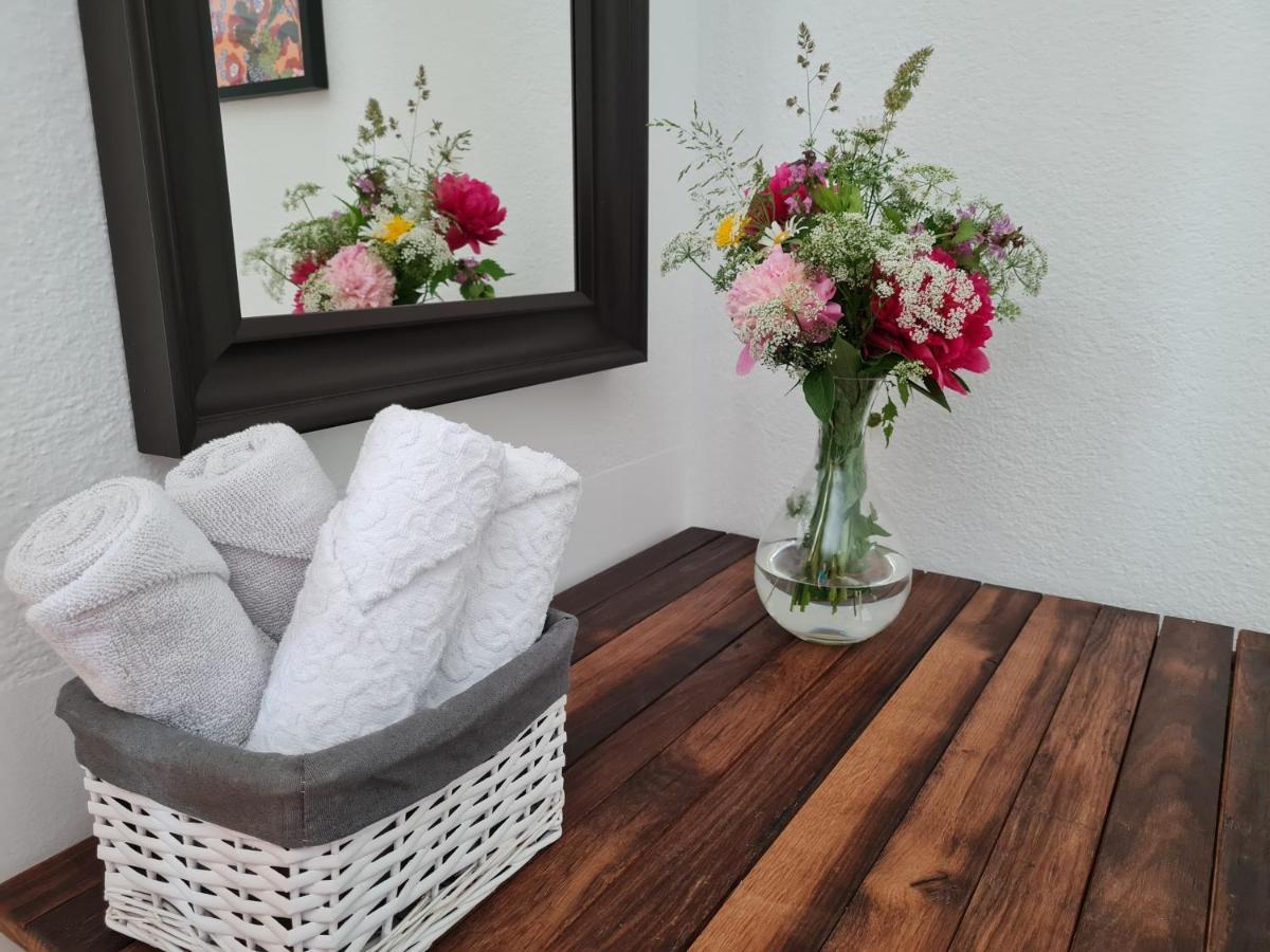 Nona Bb Bed & Breakfast Postojna Ngoại thất bức ảnh