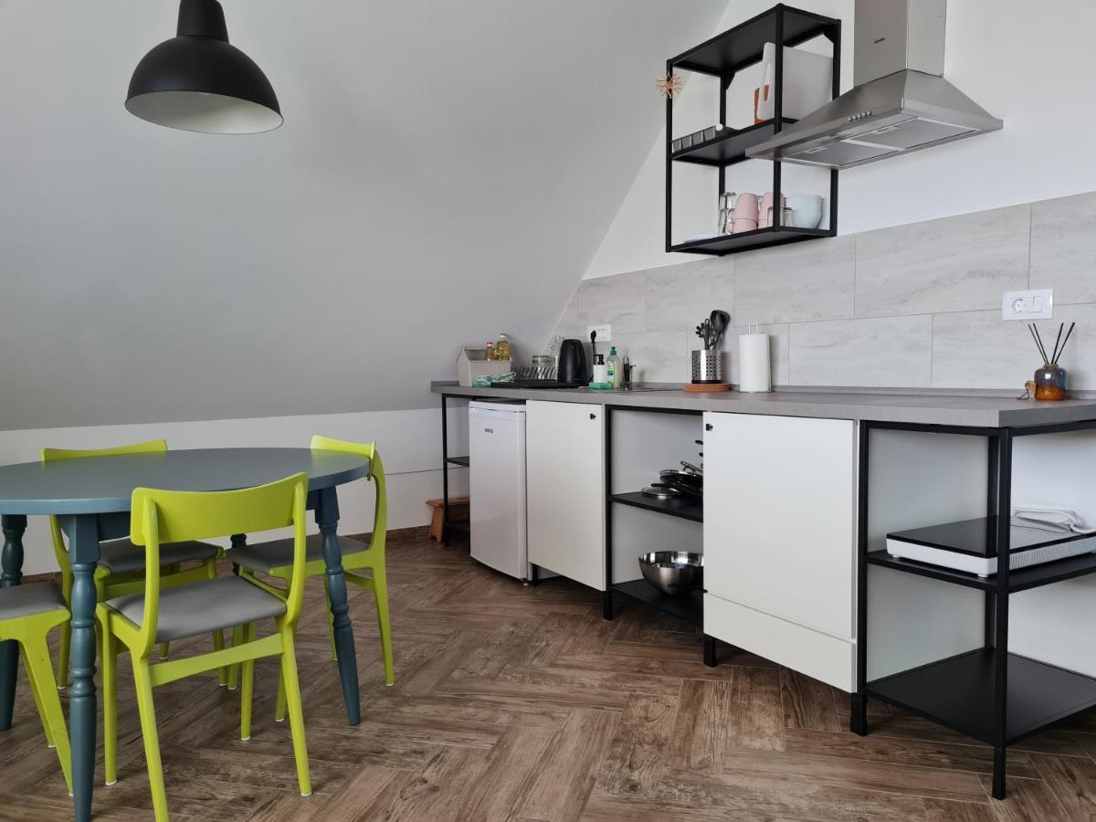Nona Bb Bed & Breakfast Postojna Ngoại thất bức ảnh